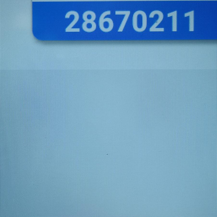 WO16601112409