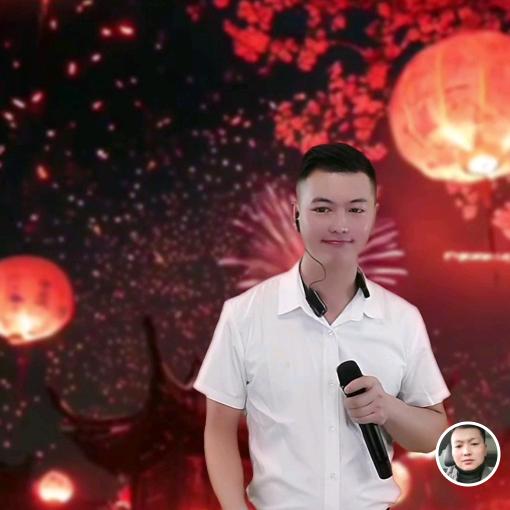 贵州远哥