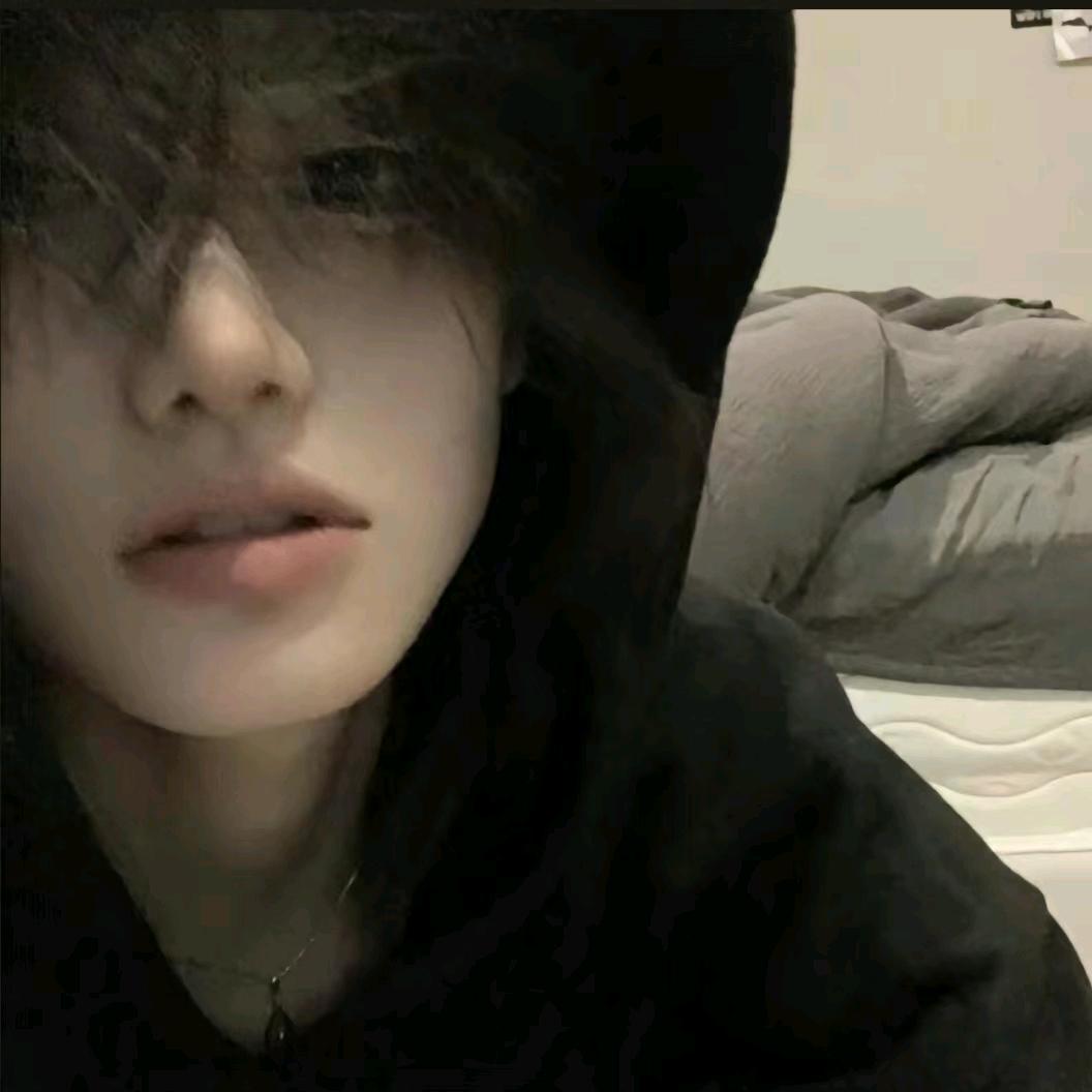 饭桌C位（未登船版）