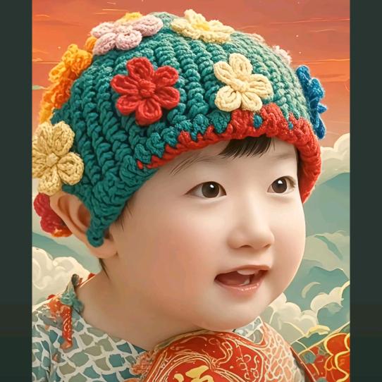 燕姐海鲜《买鱼买虾找璐璐宝贝》