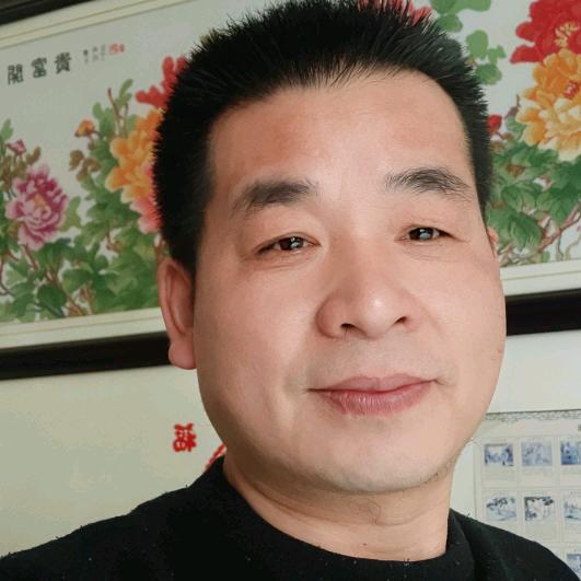 🎶音你而来🎶