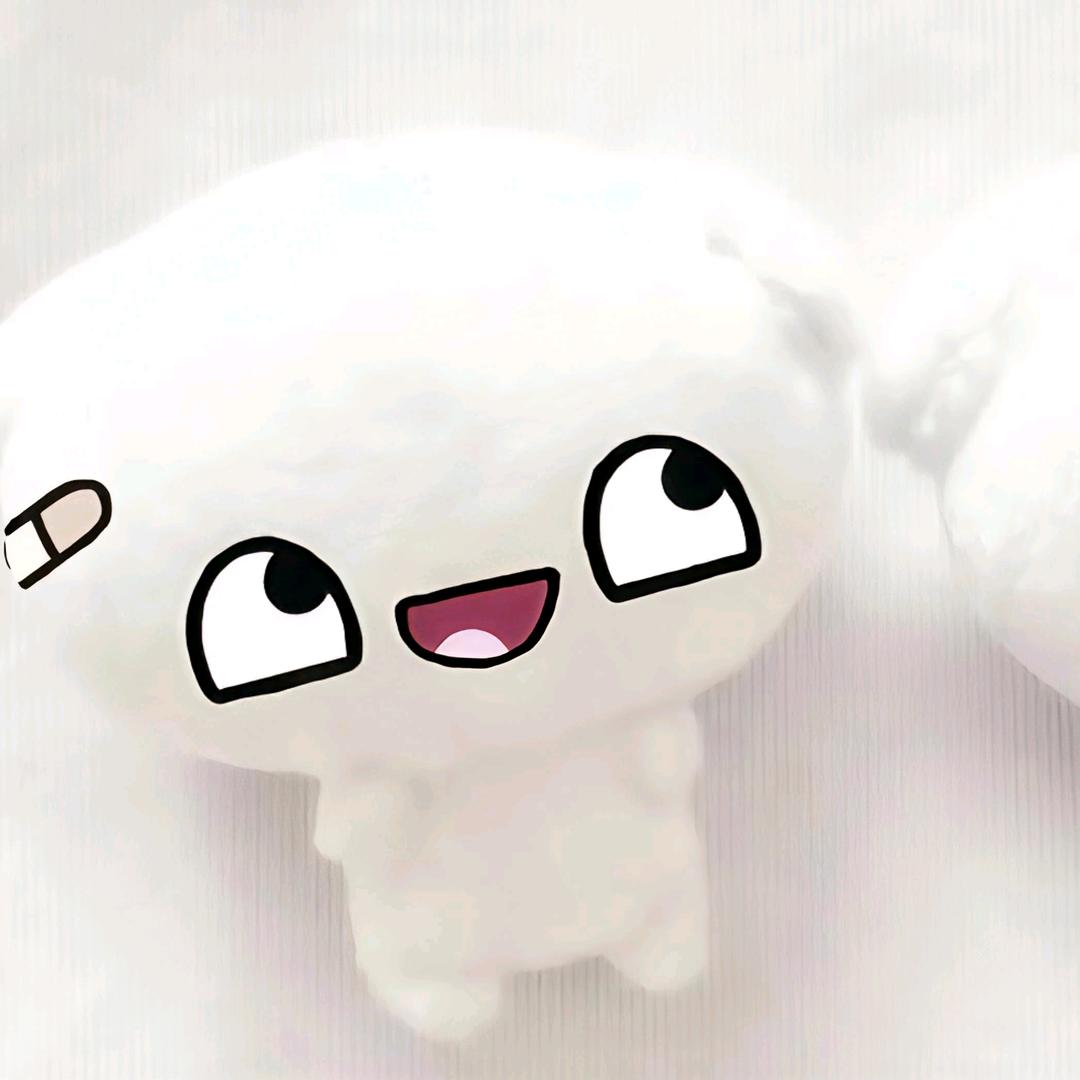 ꒦ິ^꒦ີ