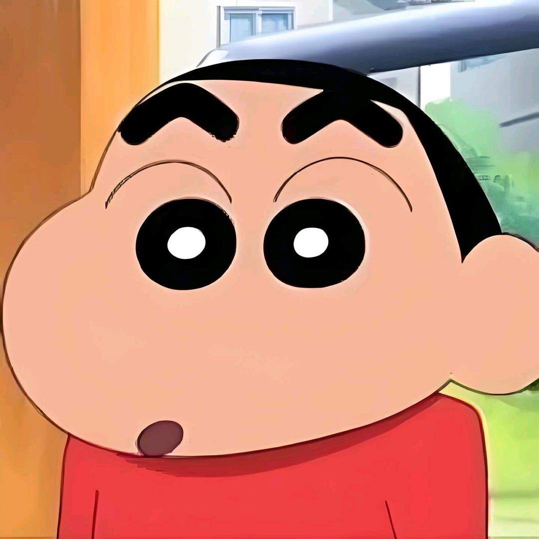 湘M永州