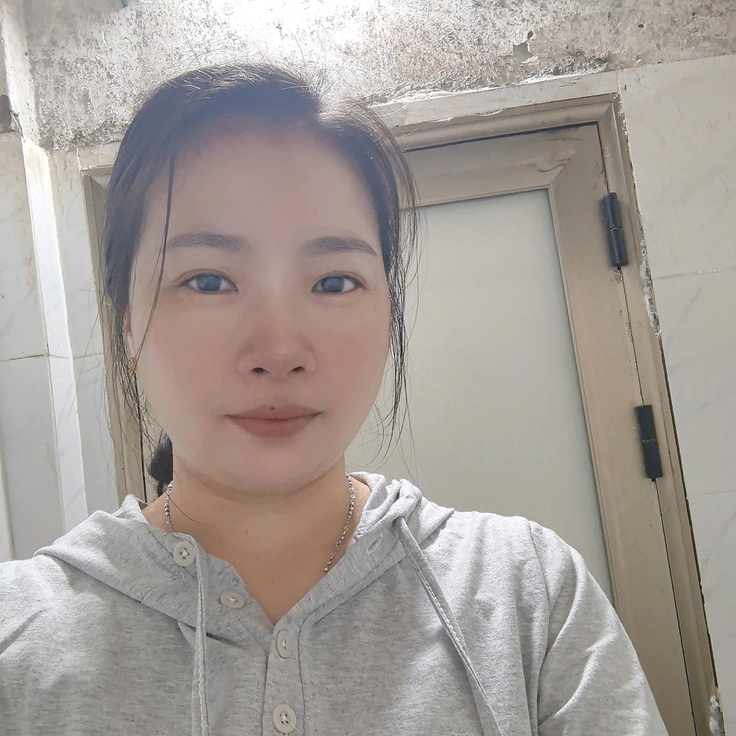 小燕子（好物在厨窗）
