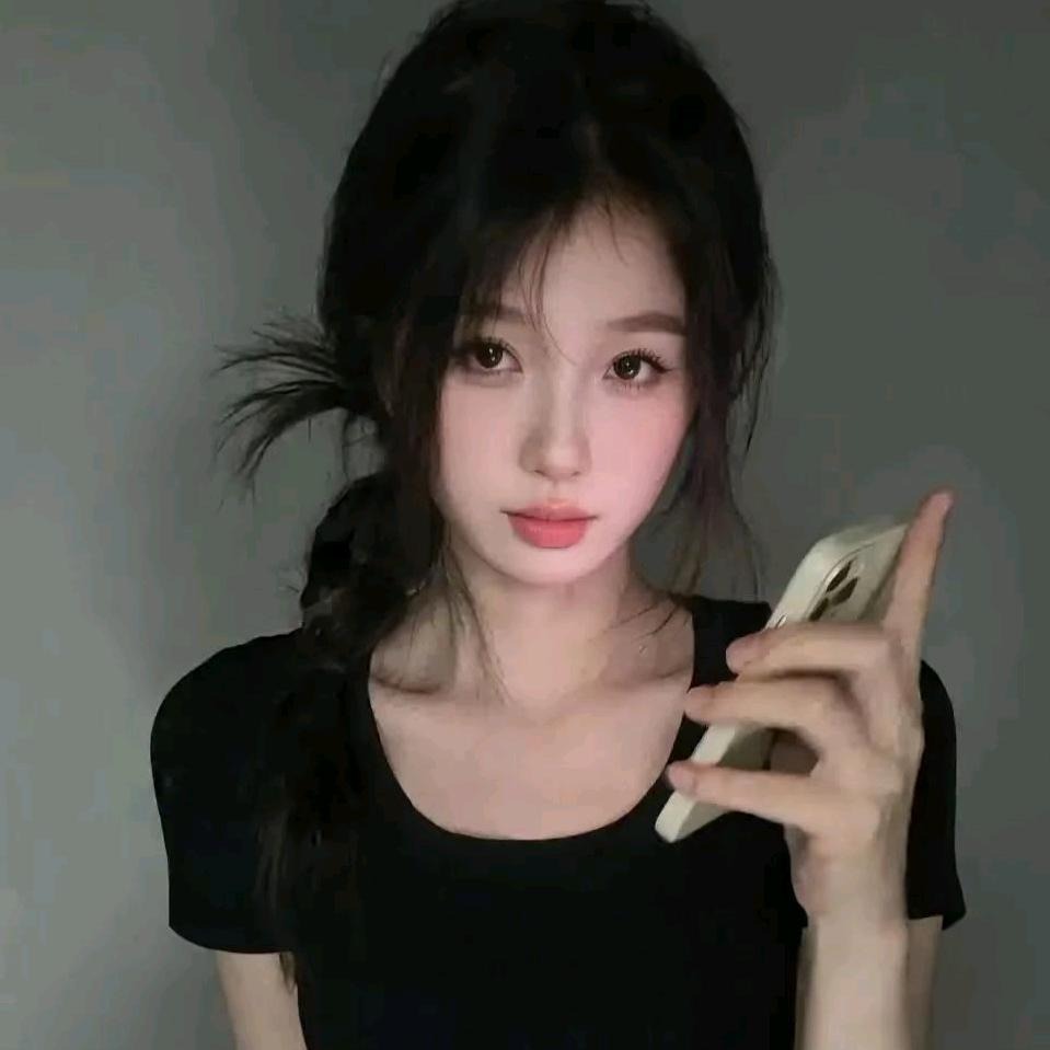 椰汁