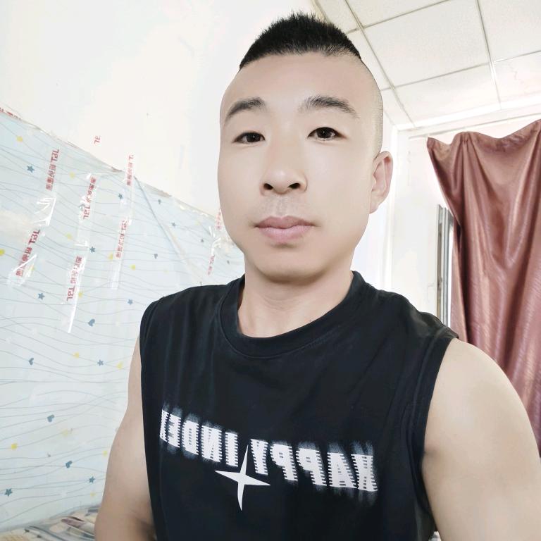 惜缘