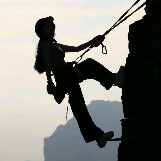 💘: ꧔ꦿ᭄ 自ঞᩚ渡꧔ꦿ᭄