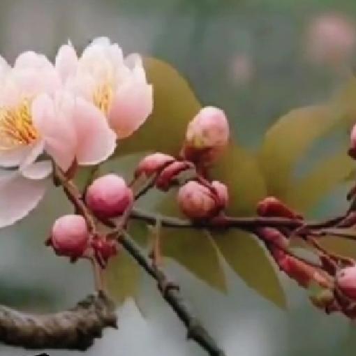缘梦。