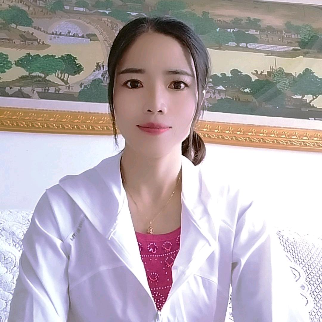 用户510508248413不要伤害我。