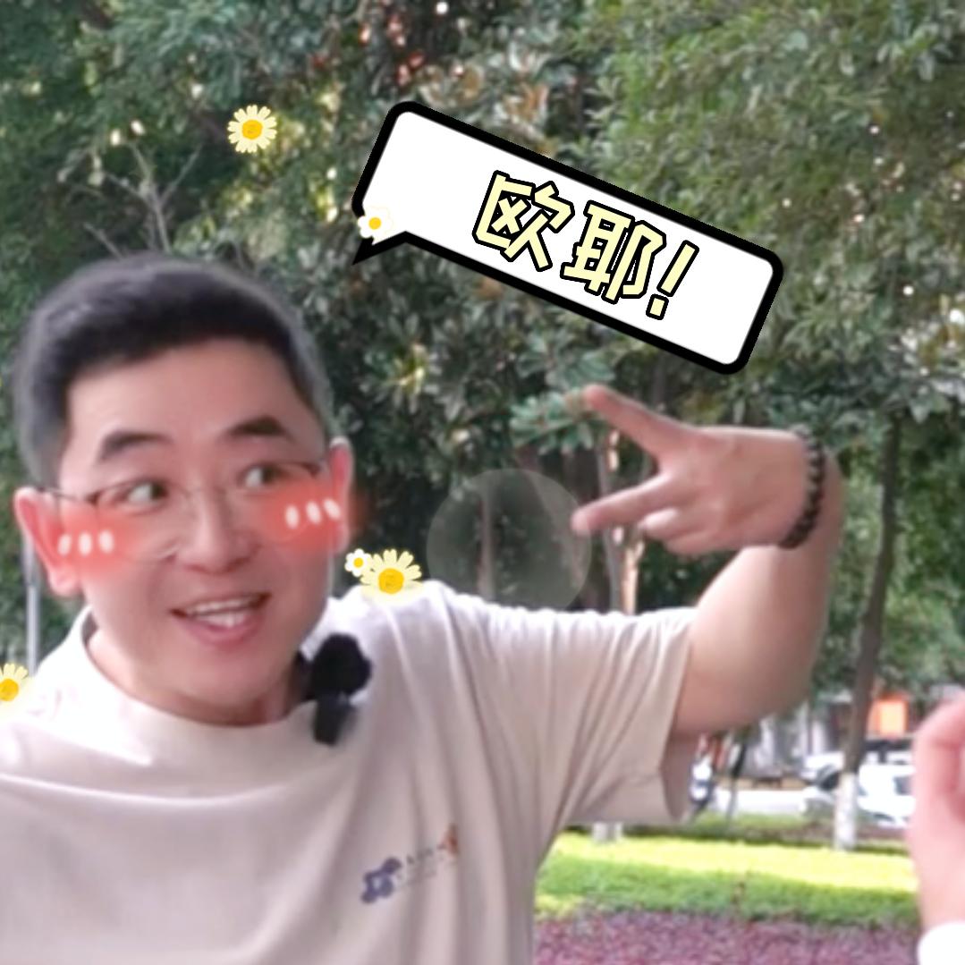 亮哥留学规划