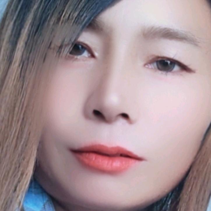 农村罗姐