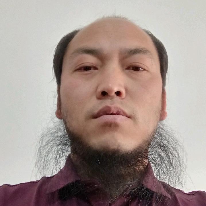 贵州九龙风水丧葬服务有限公司