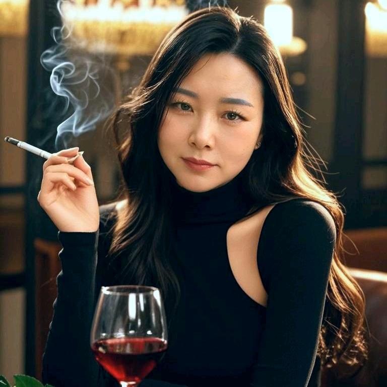 🥀ঞ曹ℒℴѵℯ谢 }ོꦿృ༊