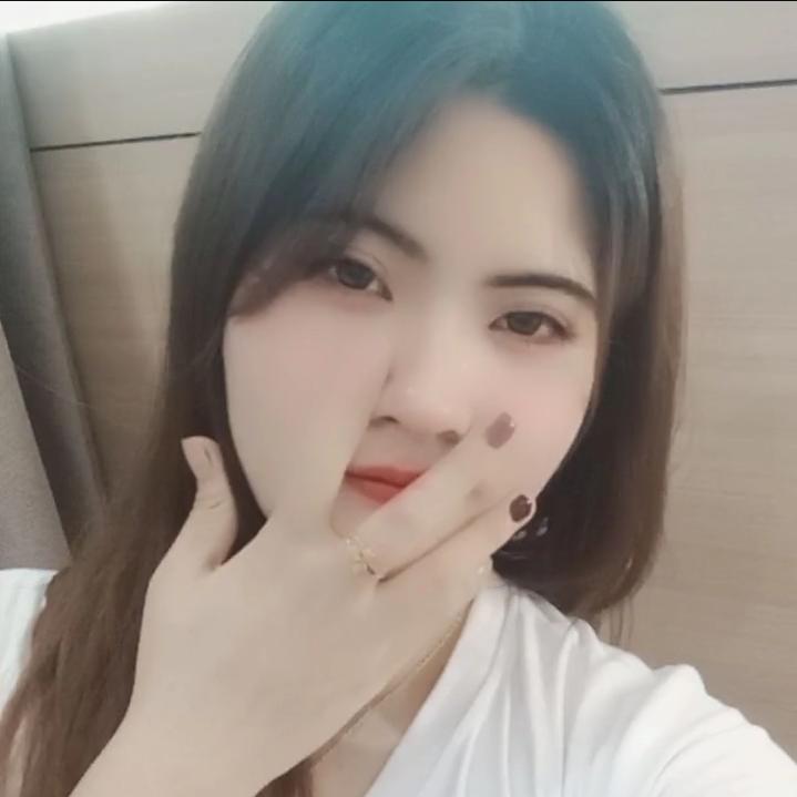 苏姐姐!！！