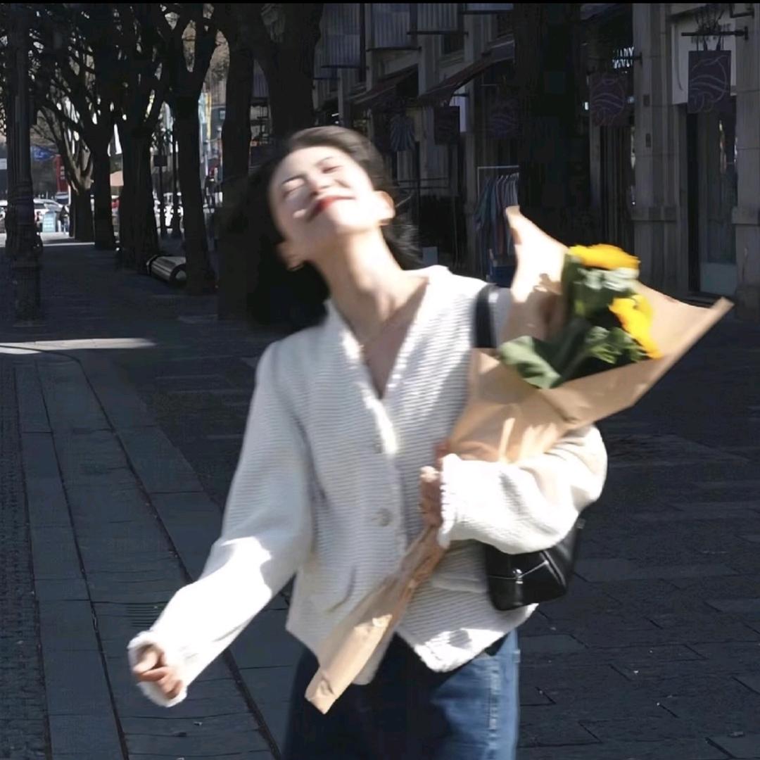 荪仙女