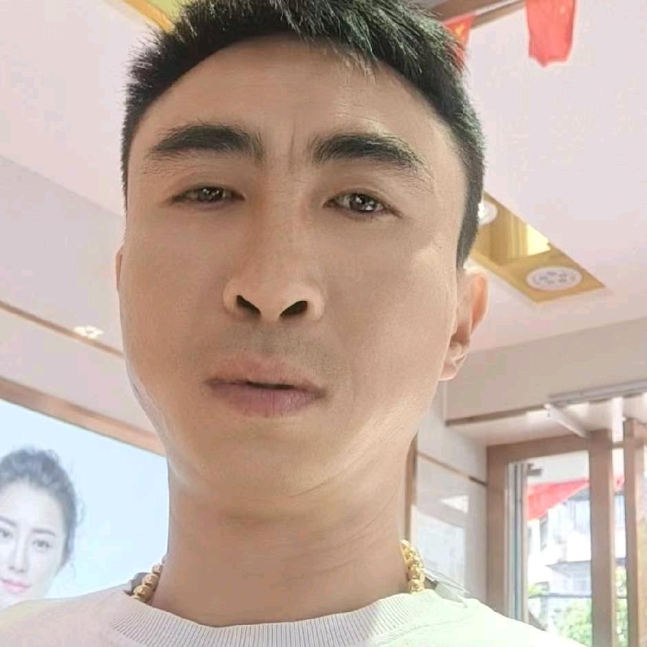 飞哥