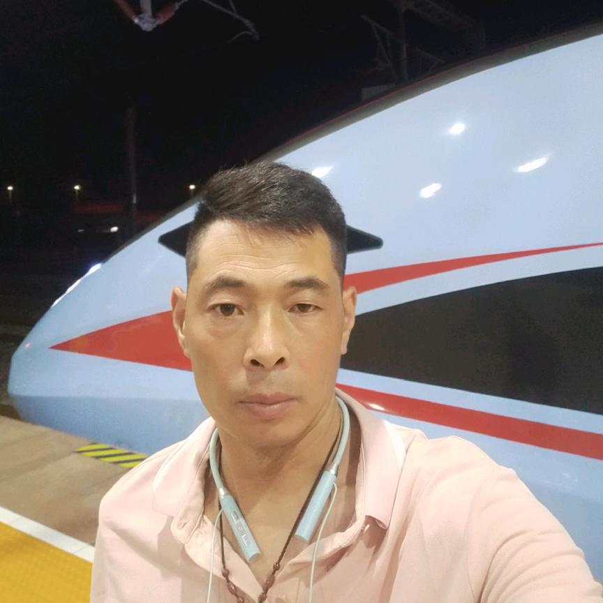 黄氏强子