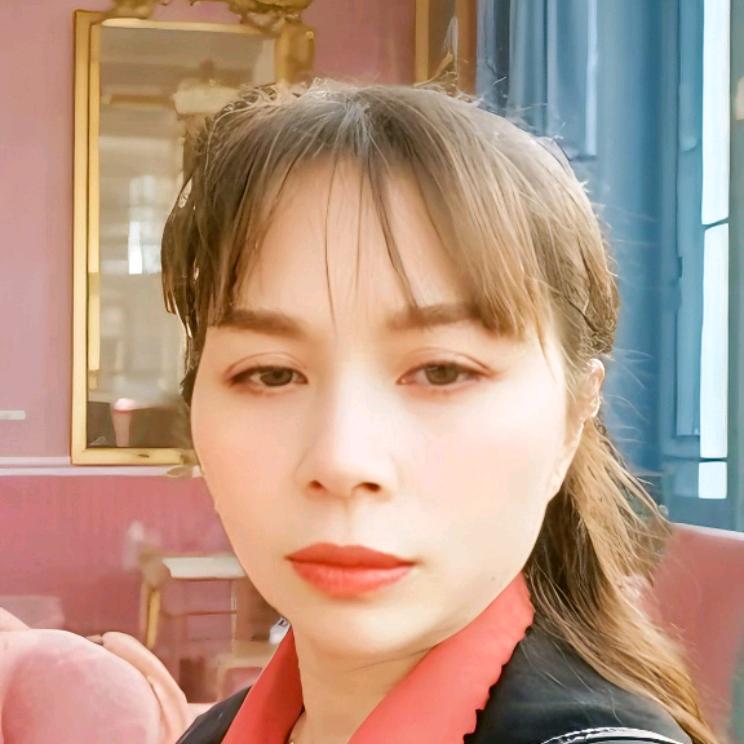 小容百货