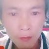 万里江山1611128242551朱金义