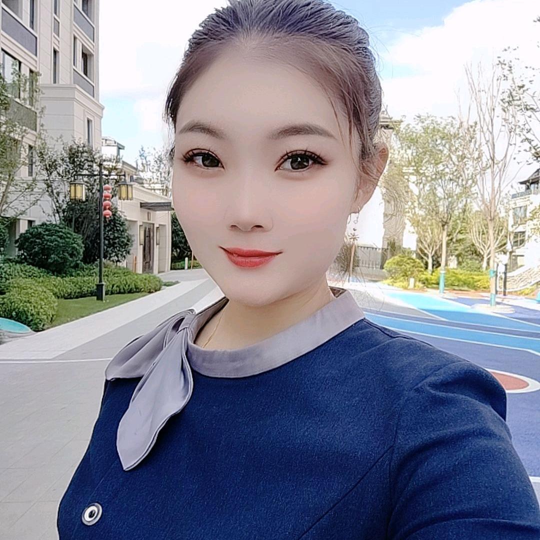 ꧁🌷袁༒珊☘️珊🌷꧂