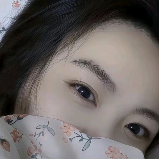 陈蒙厚爱ヽ(爱´∀‘爱)ノ