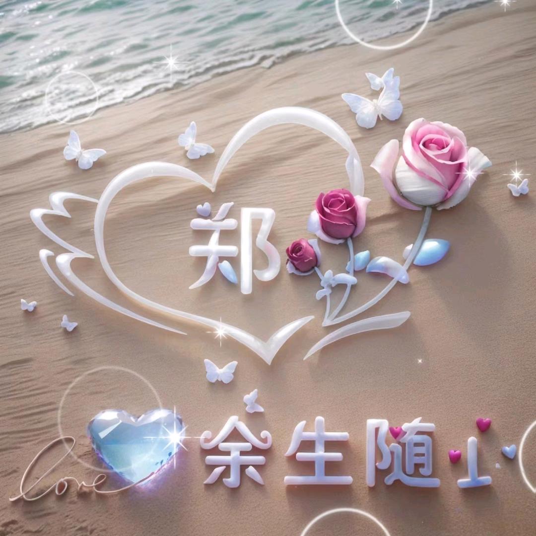 我是谁的小当家
