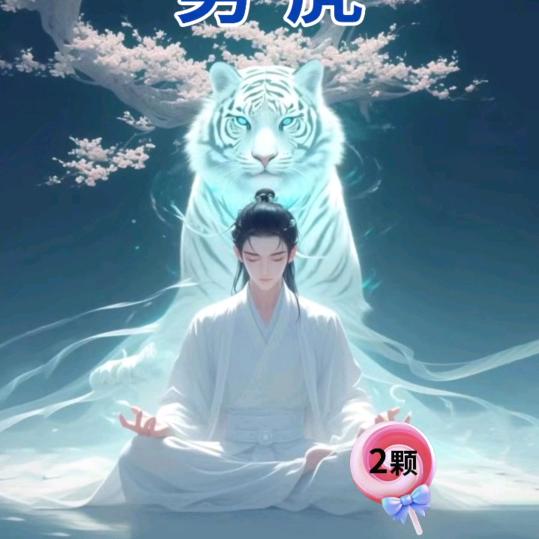 老富仔