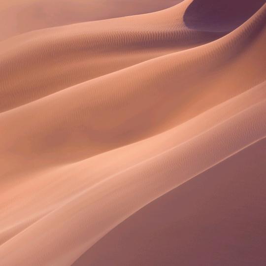 一心行善，莫问前程