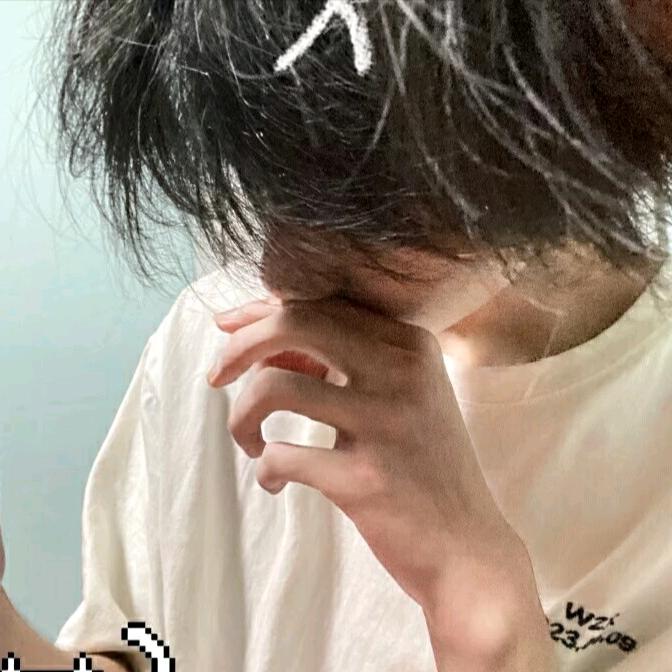 心事想要给你听