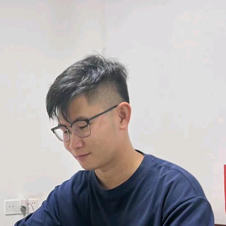 大明不妙曲