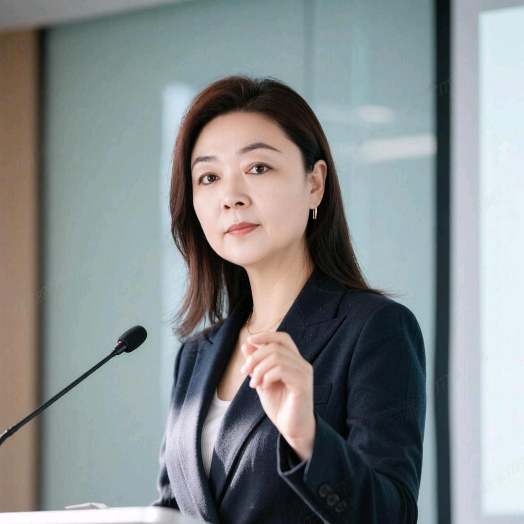 A德佑马娜娜！新房！二手房！租赁！