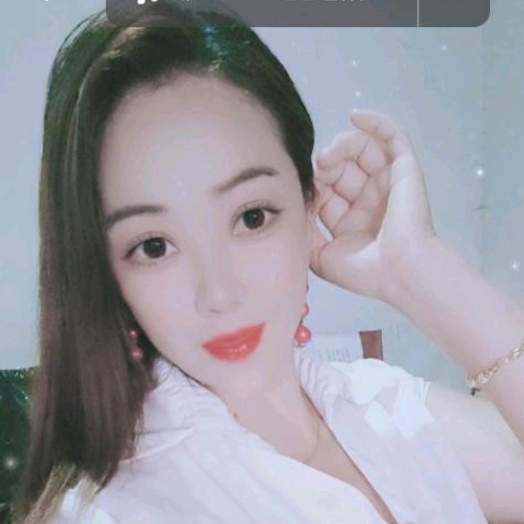 贵州ༀ꧁四💕᭄妹꧂ༀ