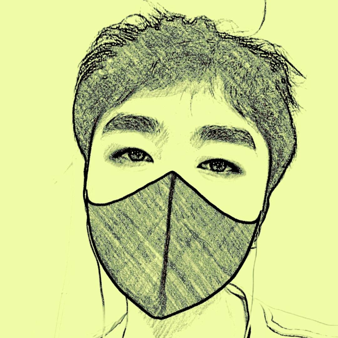 一业丿