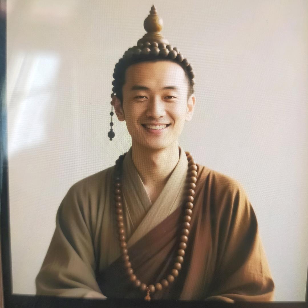星象逸师