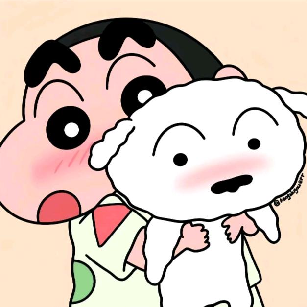珍珠可乐