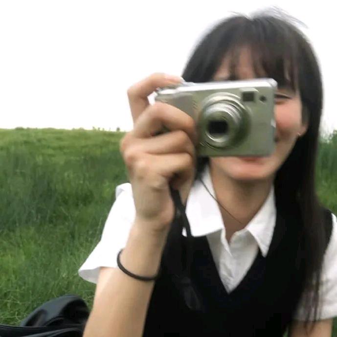迷雾