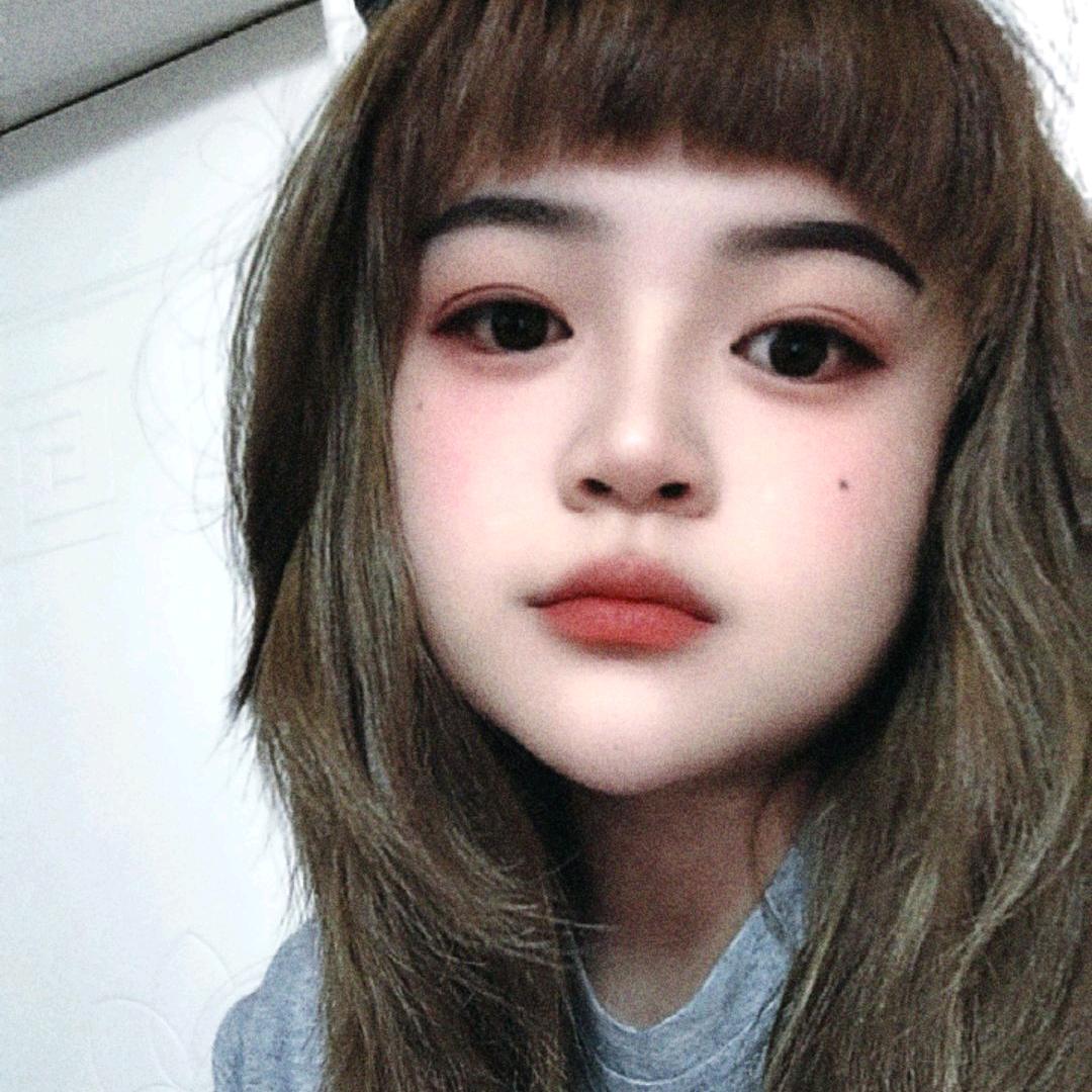 海绵吃不饱╰︶﹉