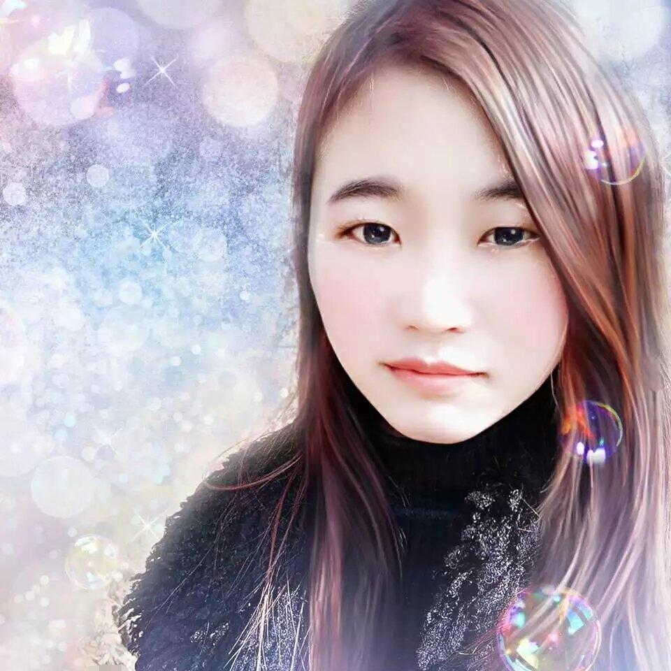 微微女装