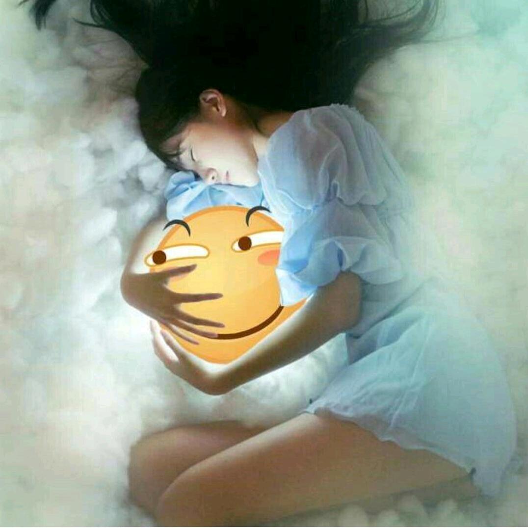 剥壳的小麦