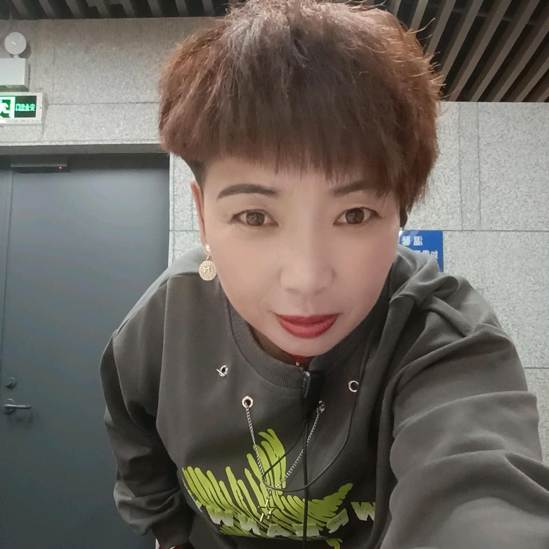 人心换人心，你真我真🌹🌹🌹🌹🐇
