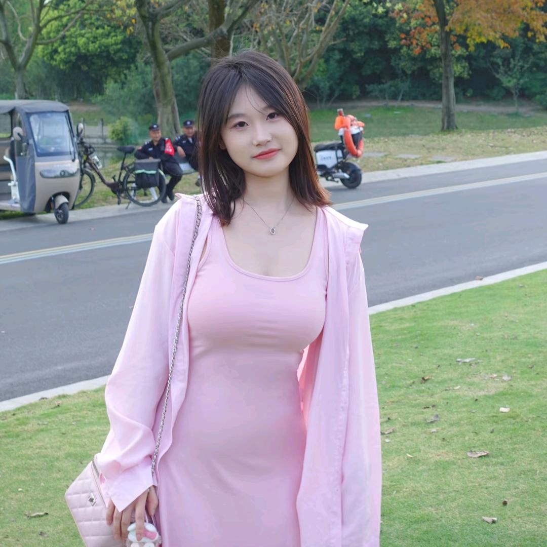 云南红娘（介绍对象）
