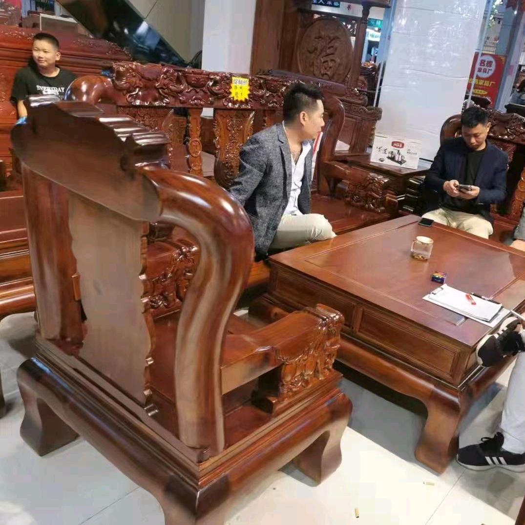 东方明珠家