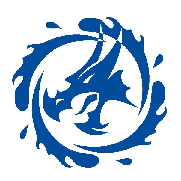 征龙凌沧机甲战队