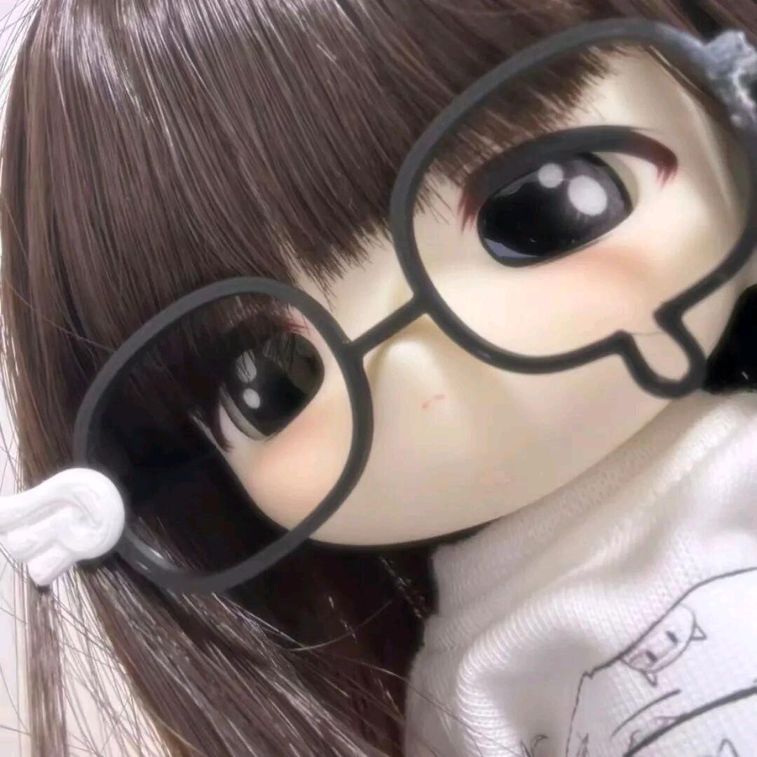 脆炫帝