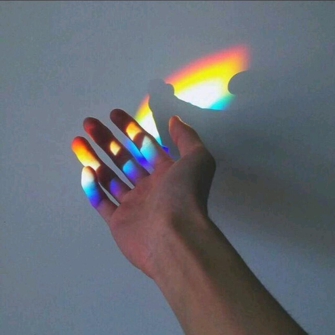 十月七