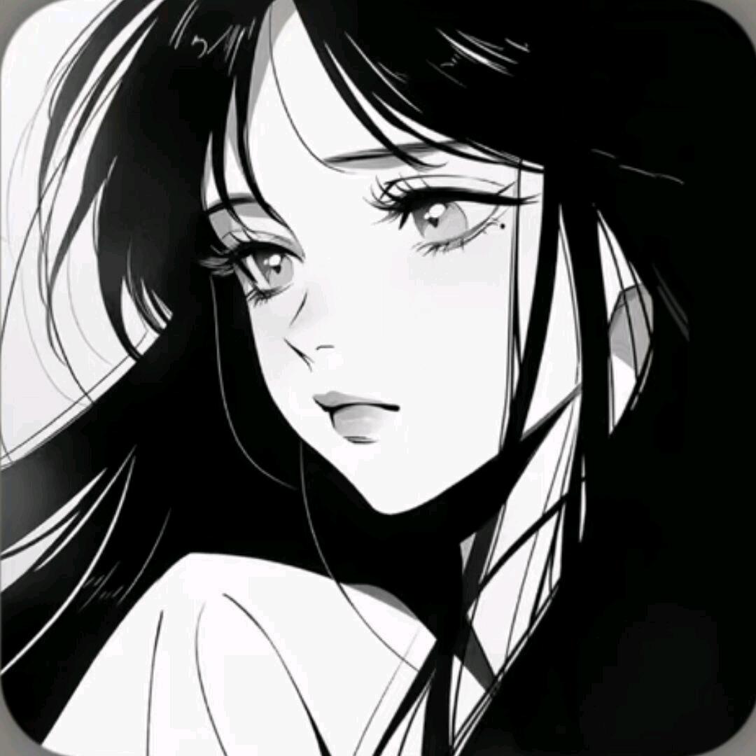 未晞有露