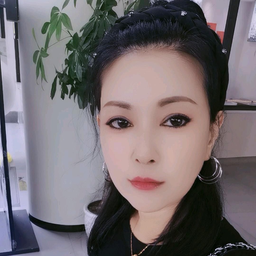 王小雅