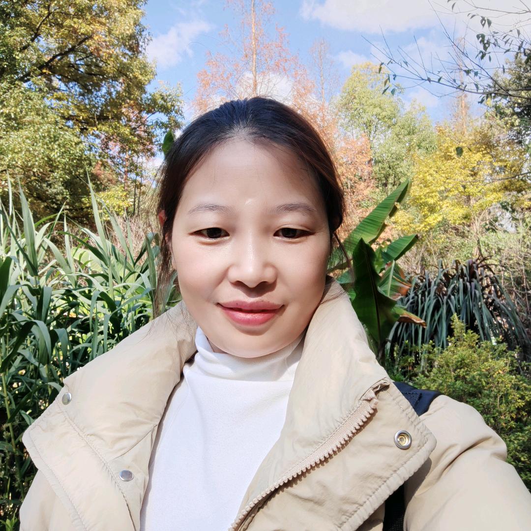 邓姐不定时开播