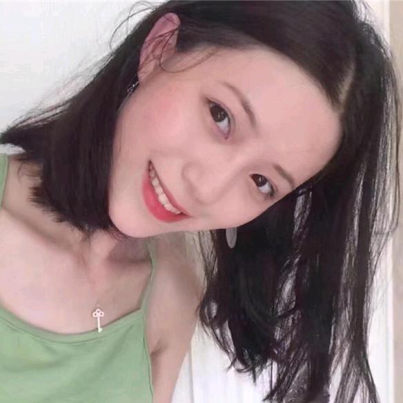 花花吖