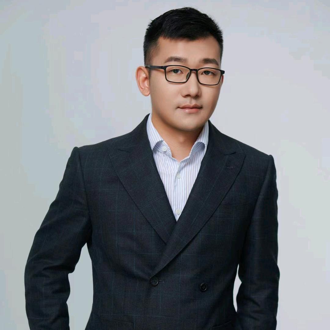 合肥商办老祝